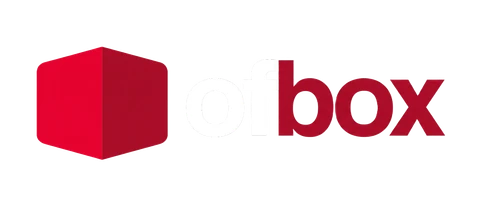 OFBOX — Estúdio e Auditório